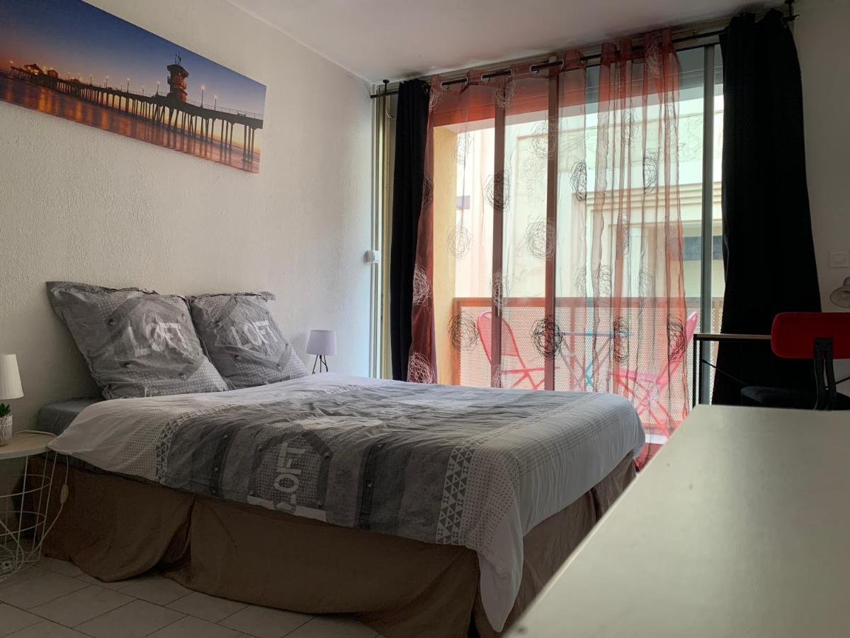 Parking Dhuoda Apartamento *
